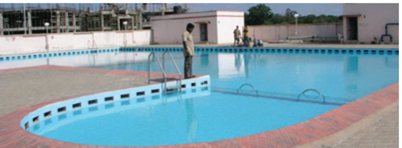 Images for amenities