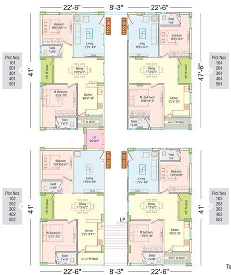 Images for clusterPlan