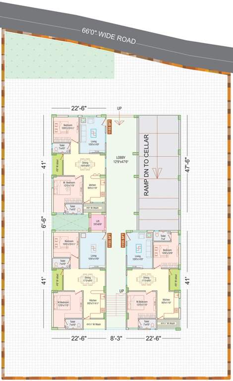 Images for clusterPlan