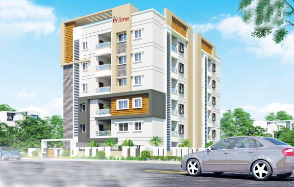 Images for Project Images for Project