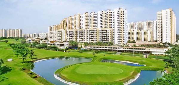  quality-home-tower-2 Images for Project