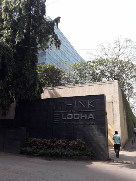  quality-home-tower-2 Images for Project