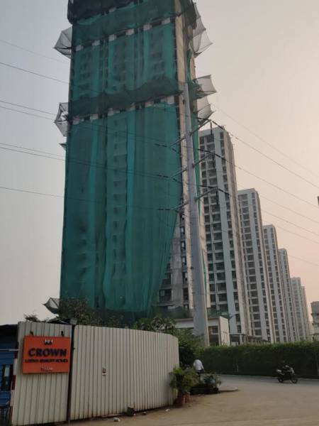 Construction Status March-24 quality-home-tower-1 Construction Status March-24