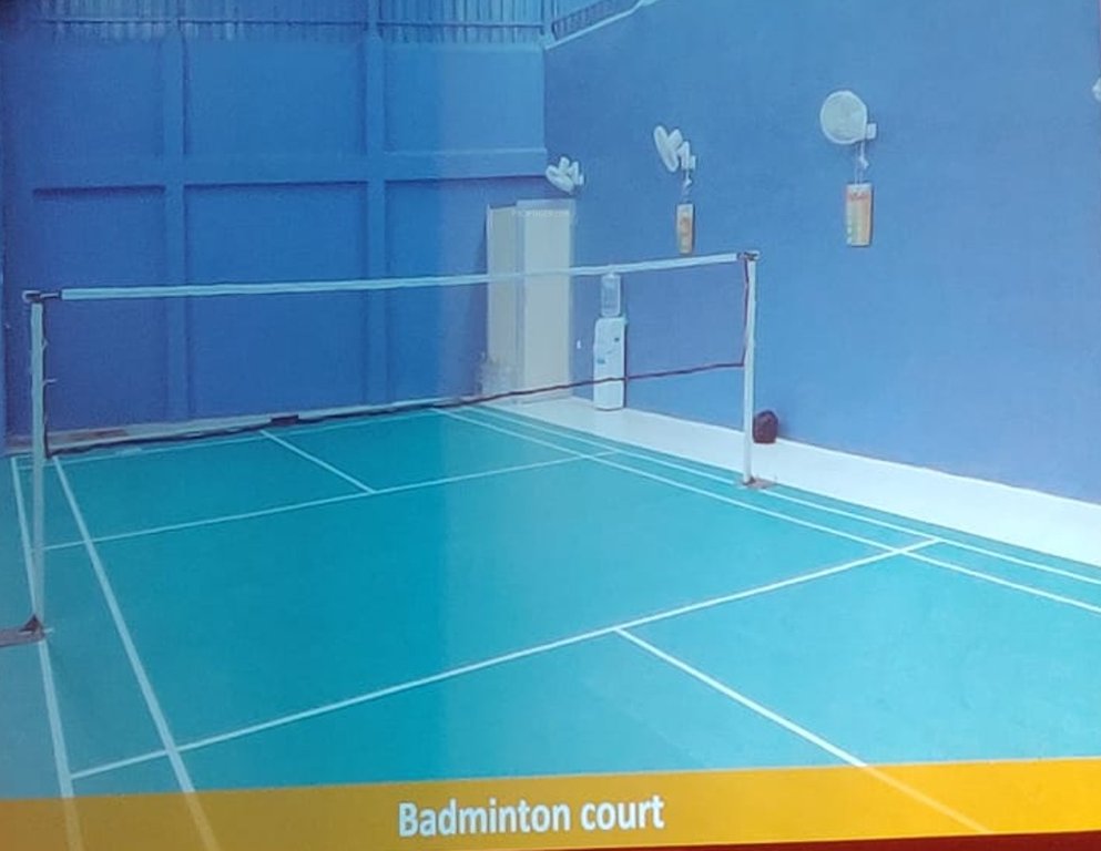 Images for amenities