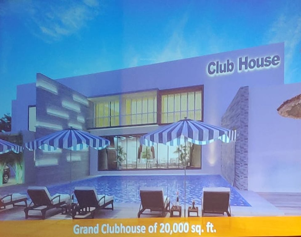 Images for amenities