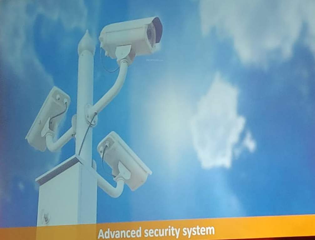 Images for amenities