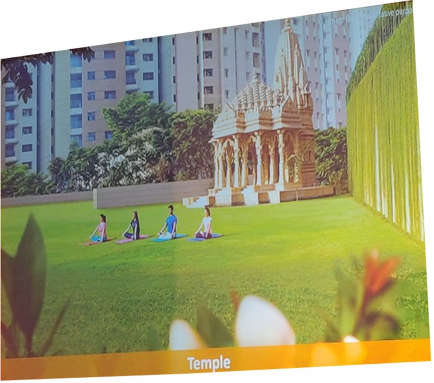 Images for amenities