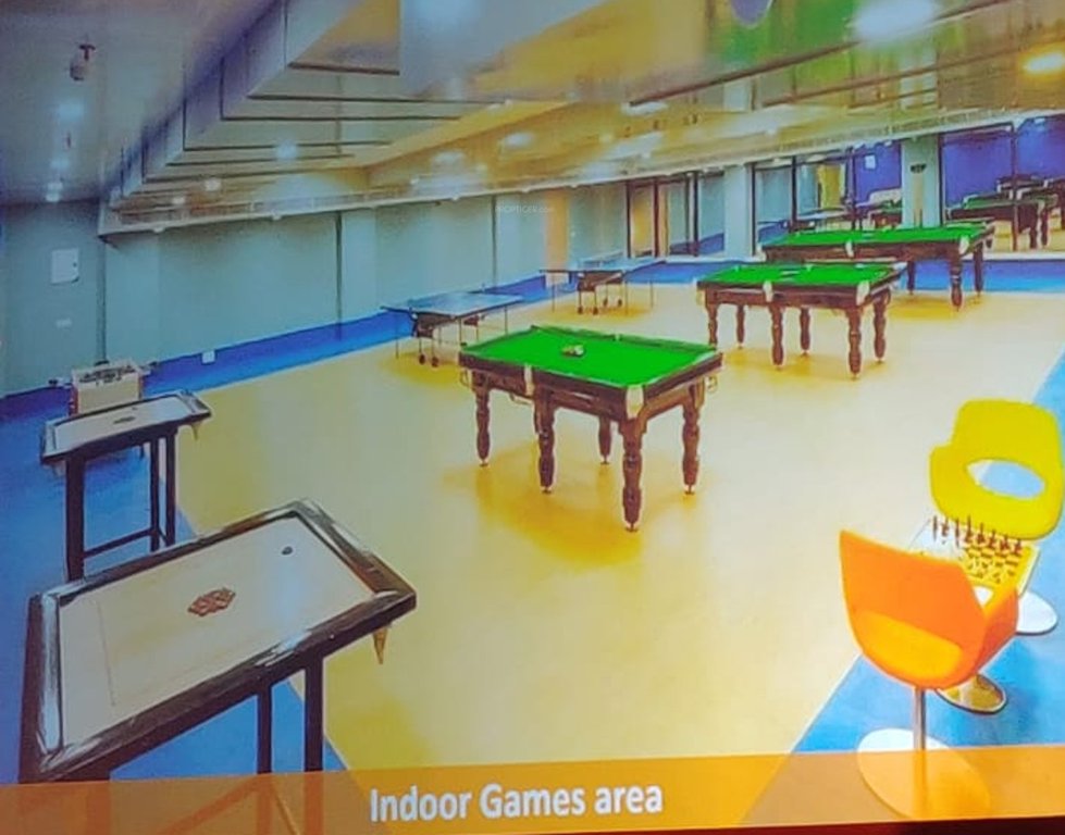 Images for amenities