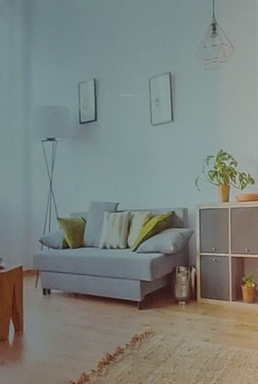 Images for mainOther