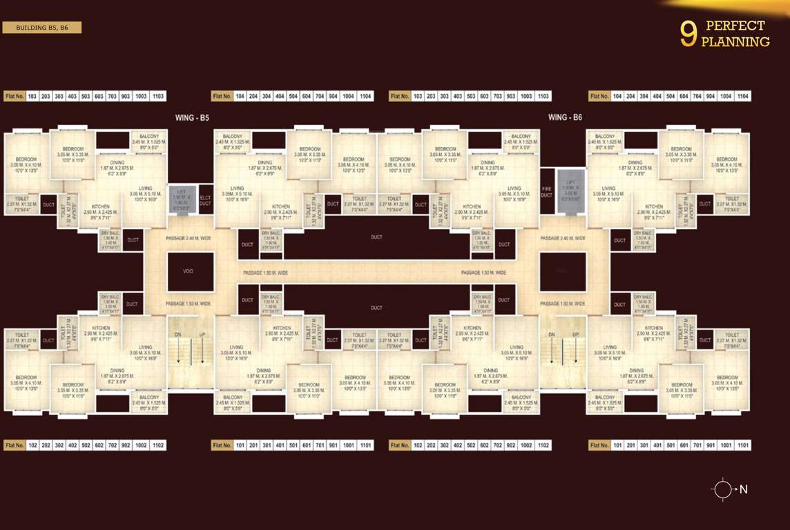 Images for clusterPlan