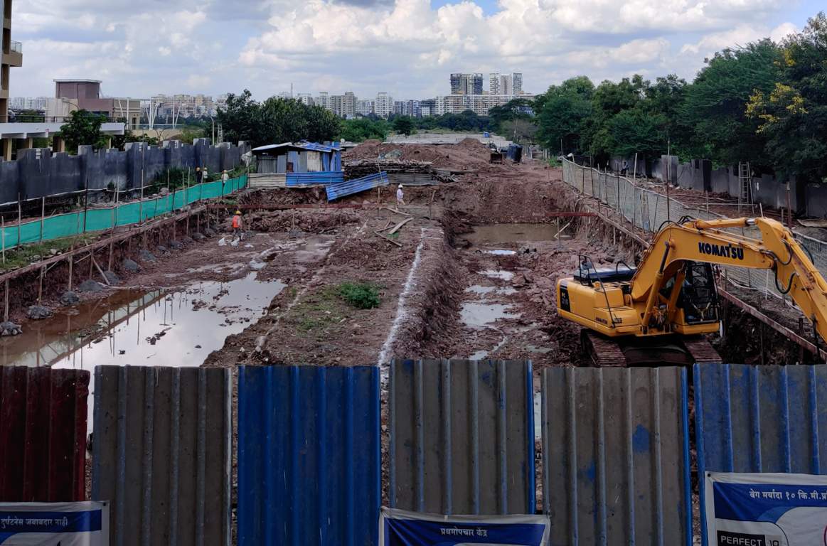 Images for constructionStatus