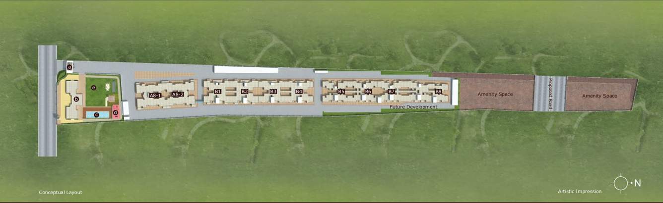 Images for layoutPlan