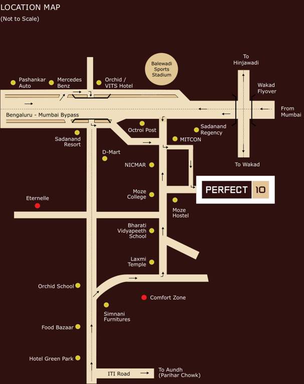 Images for locationPlan