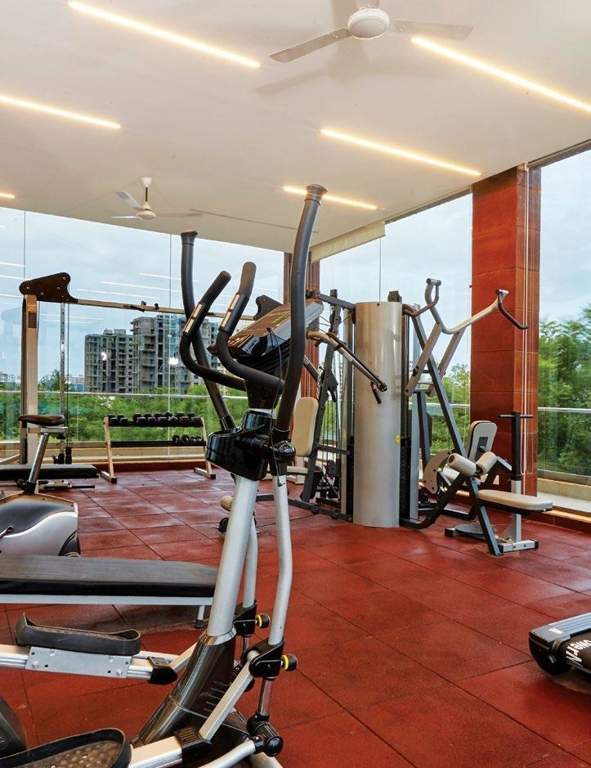 Images for amenities