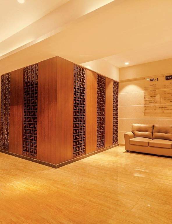 Images for amenities