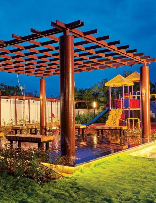 Images for amenities