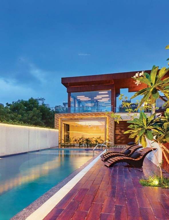 Images for amenities