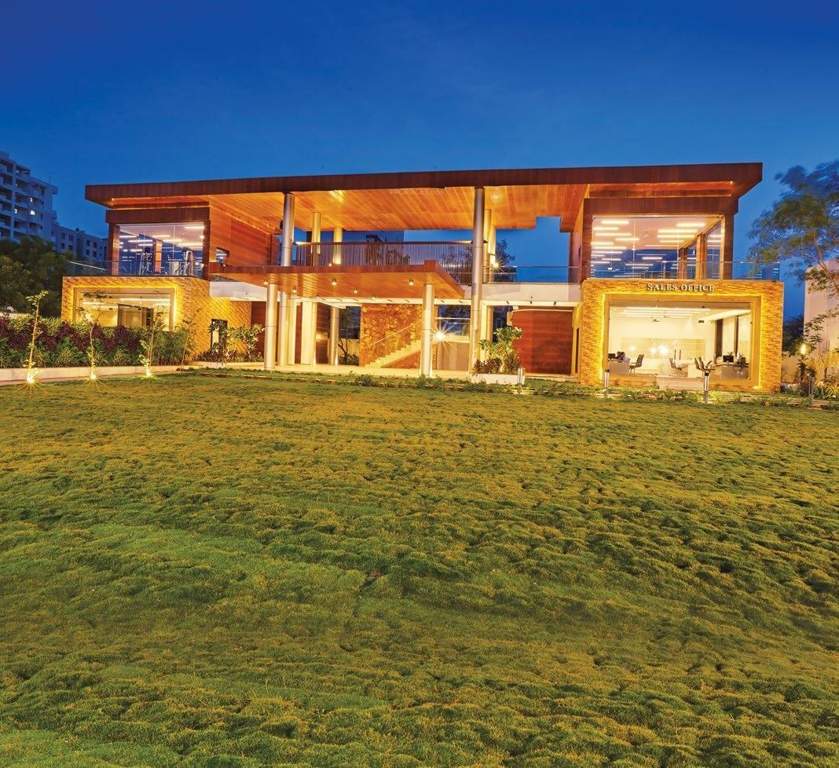 Images for amenities