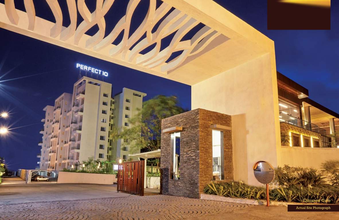 Images for amenities