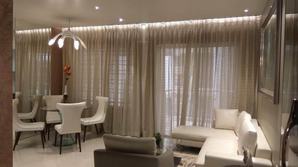 Manav Perfect 10 Phase IV