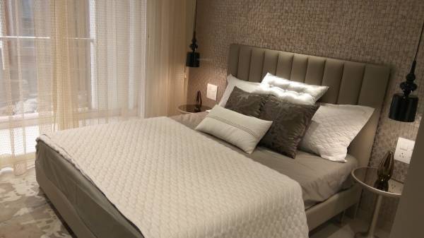 mainOther of Manav Perfect 10 Phase IV