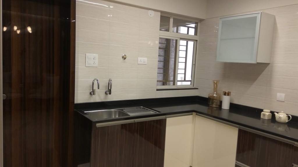 Manav Perfect 10 Phase IV