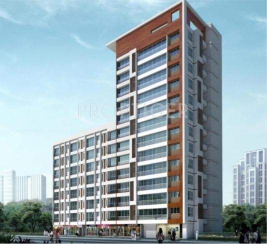  estelle Kamla Landmarc Kamla Estelle