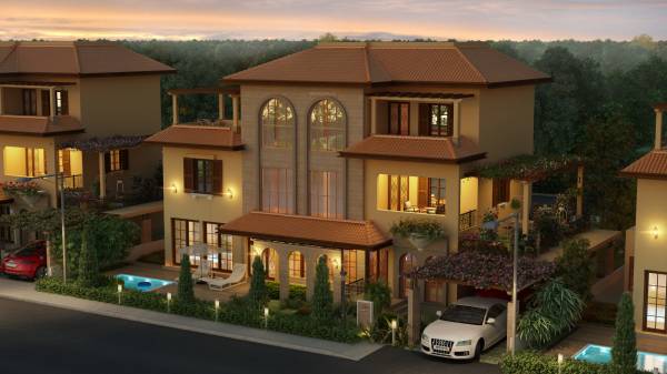  valencia-phase-1 Elevation