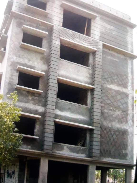 Images for constructionStatus