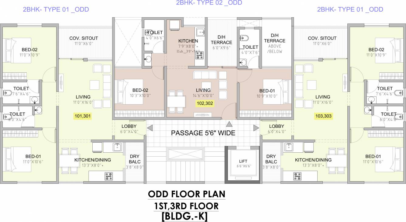 Images for clusterPlan