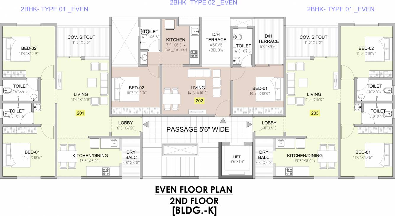 Images for clusterPlan