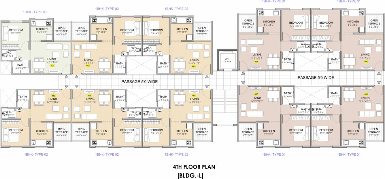 Images for clusterPlan