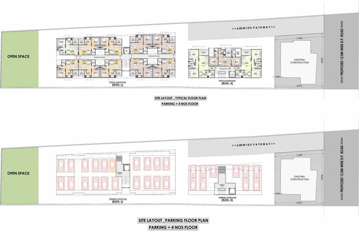 Images for clusterPlan