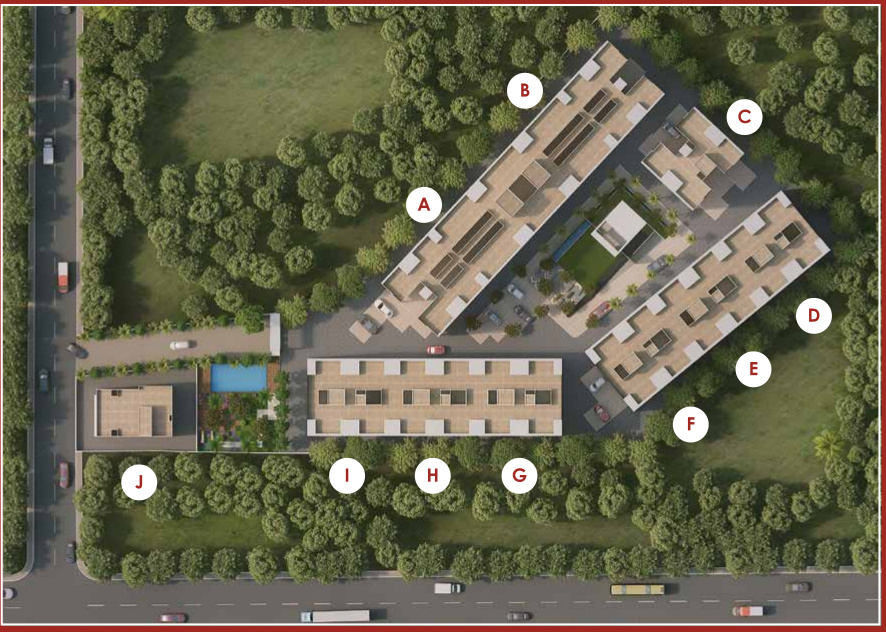  aikonic 2 Master Plan