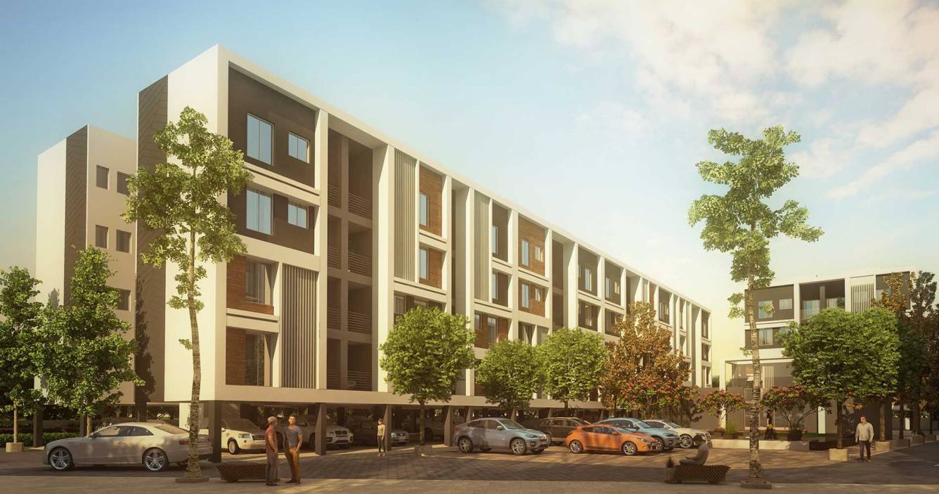 Images for amenities