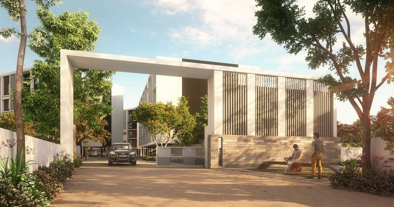 Images for amenities