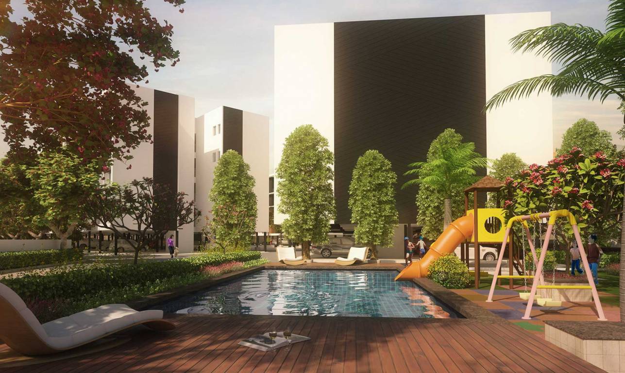 Images for amenities