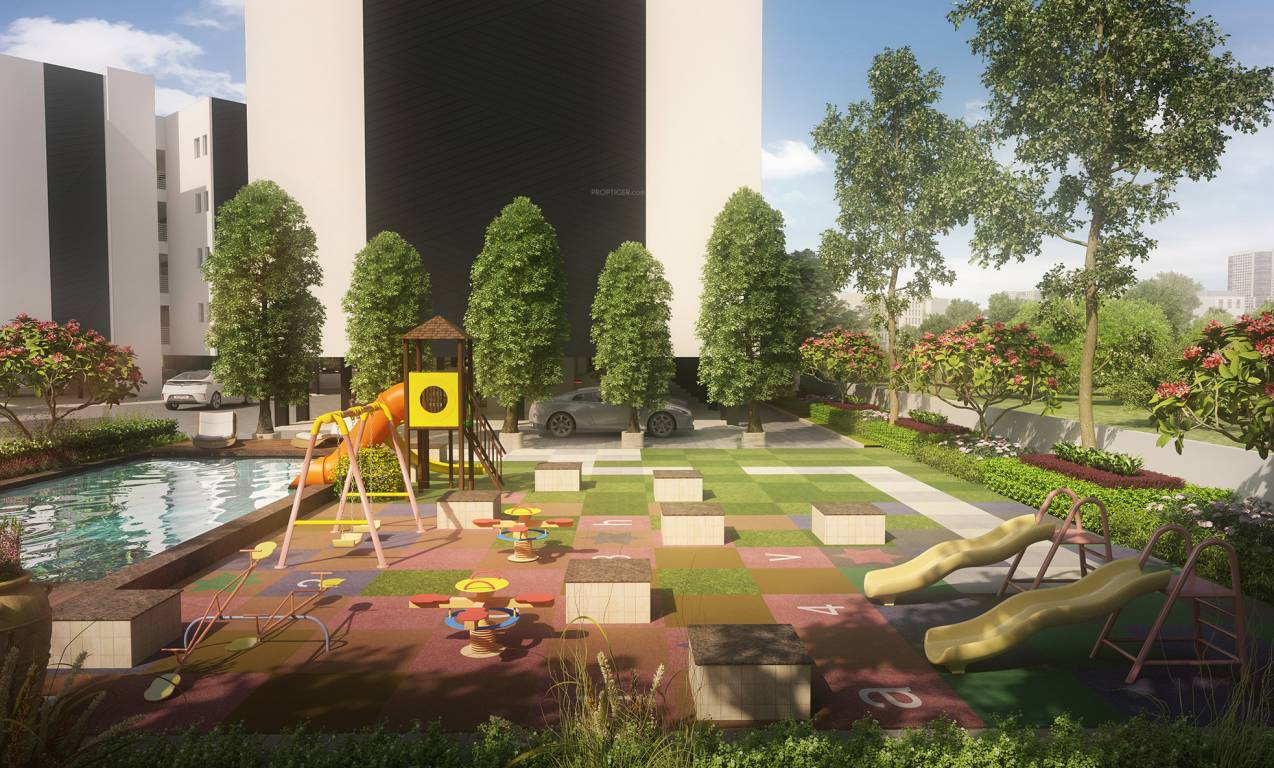 Images for amenities