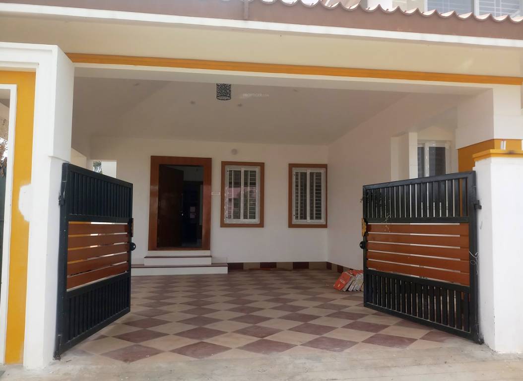 Images for amenities