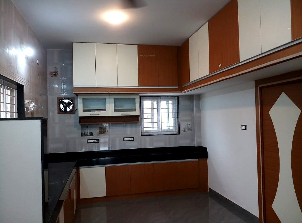 Images for mainOther