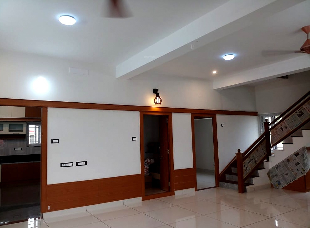 Images for mainOther