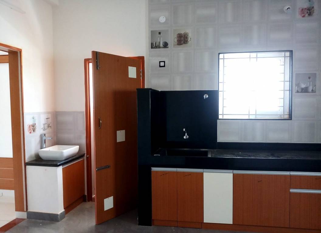 Images for mainOther