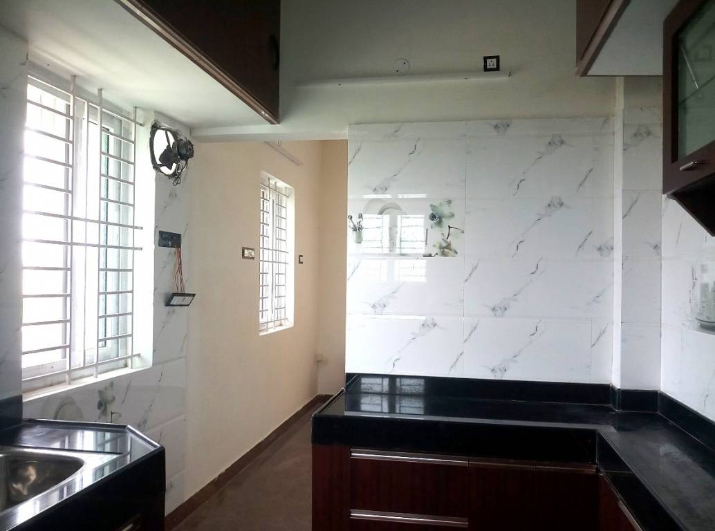 Images for mainOther