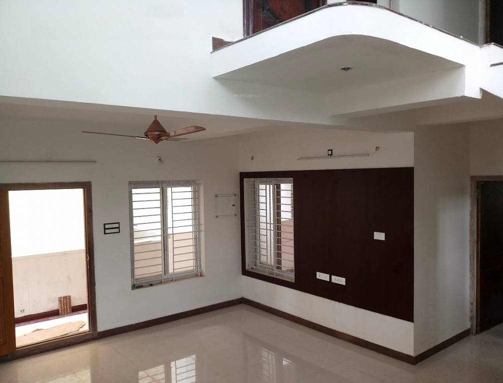 Images for mainOther