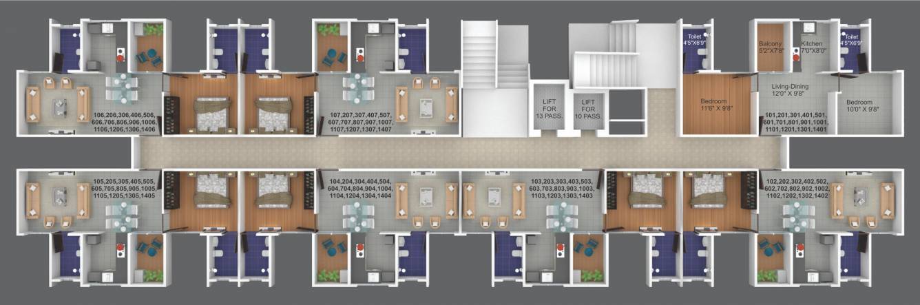 Images for clusterPlan