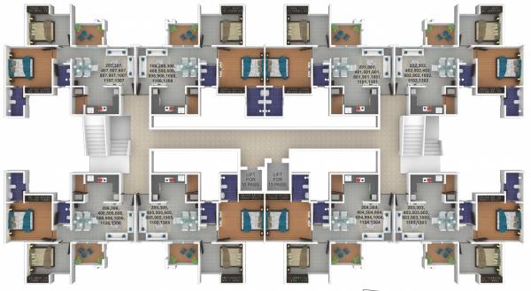 Images for clusterPlan