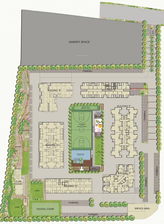 Images for layoutPlan