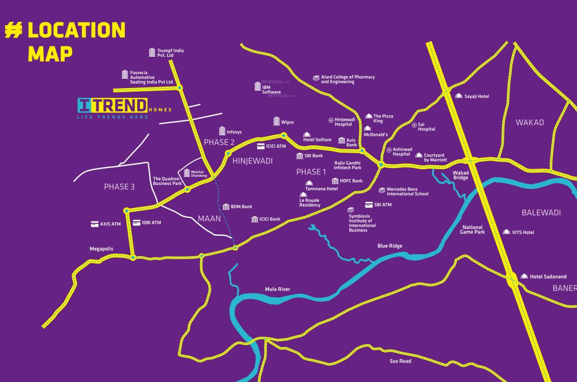 Images for locationPlan