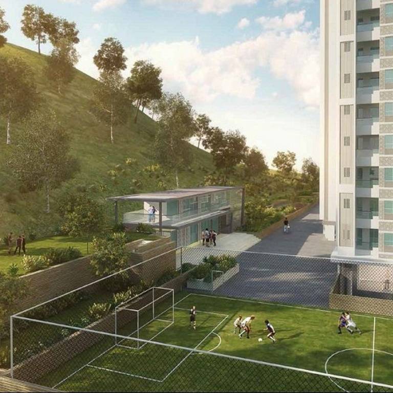 Images for amenities