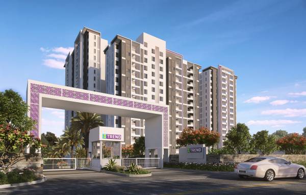 Images for amenities